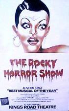 rhps rocky|rocky horror picture show wikipedia.